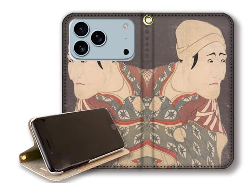 y蒠^X^h@\z iPhone17 Pro݊ X}zP[X y{̖z F֎ʊy G ҊG G { G |p a A[g (Xc̉l̎Y)xgȂ