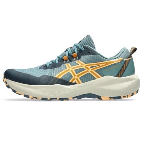 Image of ASICS Gel-Venture 10