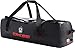 Cressi Gorilla Bag Bolsa Impermeable Grande para Buceo Imagen de Cressi Gorilla Bag Bolsa Impermeable Grande para Buceo