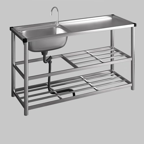 XADBDM K[fVN  񎥐̌XeX| X^ht OVN ԑwǉ ^Neʂ𑝂₷ VOVN hGbWfUC ^VN ֌t ƖpVN tȒP ȒP VN[ ut(