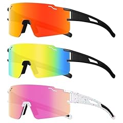 3pcs-black/Red+black/Gold+white/Pink