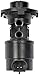 Dorman 911-215 Vapor Canister Purge Valve Compatible with Select Jeep Models