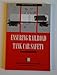 Ensuring Railroad Tank Car Safety (SPECIAL REPORT (NATIONAL RESEARCH COUNCIL (U S) TRANSPORTATION RESEARCH BOARD))