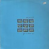 Ninja Tune (Rough Trade)