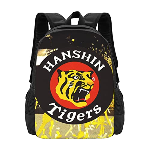 タイガース リュック・バックパック | 通販・人気ランキング - 価格.com