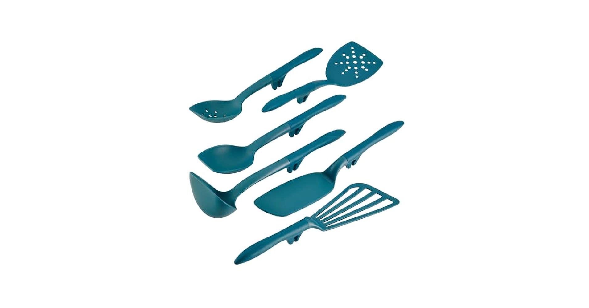 調理器具 Rachel Oo 調理器具 Rachel Oo Amazon.com: Rachael Ray Brights Nonstick