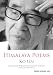 Himalaya Poems