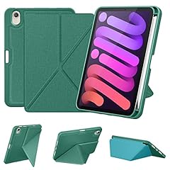 Green(No pattern on back)