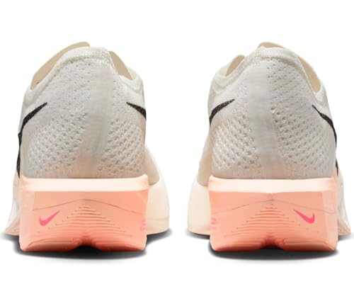 Image of Nike Mens Nike Vaporfly 3 Herren-strassenlaufschuh Fur Wettkampfe