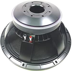 Woofer Di Ricambio Energy 15EP400PWD - Top Service Pro Shop - Foto 6