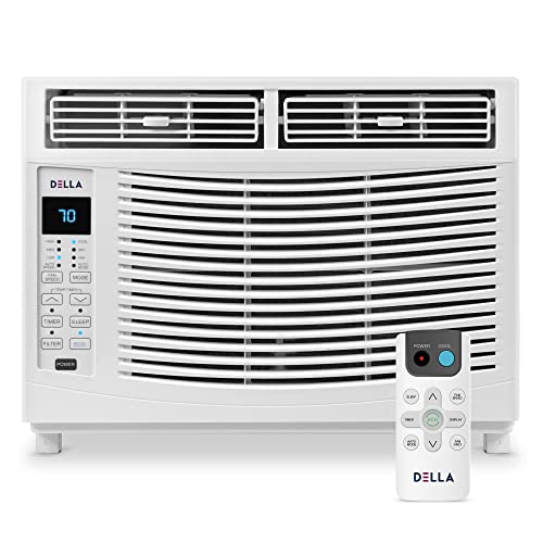 Best Quiet Air Conditioners On The Market In 2023