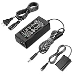 69-Gonine-Ac-Pw20-Ac-Power-Adapter-Supply-Pw20-Dc-CouplerNp-Fw50-Battery-ReplacementFor-Sony-Alpha-Nex-5-Nex-5A-Nex-5C-Nex-5Ca-Nex-5Cd-Nex-5H-Nex-5K-Nex-3-A6000-A6300-A6500-A3000-A5000-A7Black