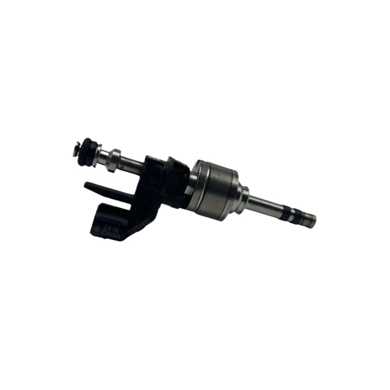 1100200AEN01 F01R00MC09 Iniettore di carburante compatibile for Great Wall Haval H6 3RD HAVAL Dargo Modello di motore GW4 N20 Turbocompressore a benzina