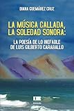 Ediquid
