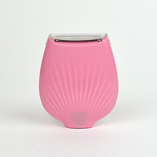 Mini Lady Shaver