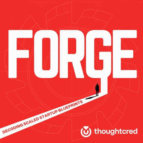 S2 E10: Redefining Hiring: The Visionary Insights Of Rena Nigam