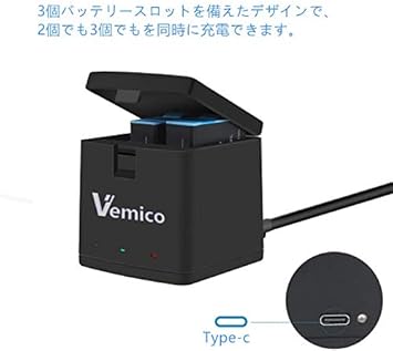 41IhNW2VXJL._AC_SX355_.jpg
