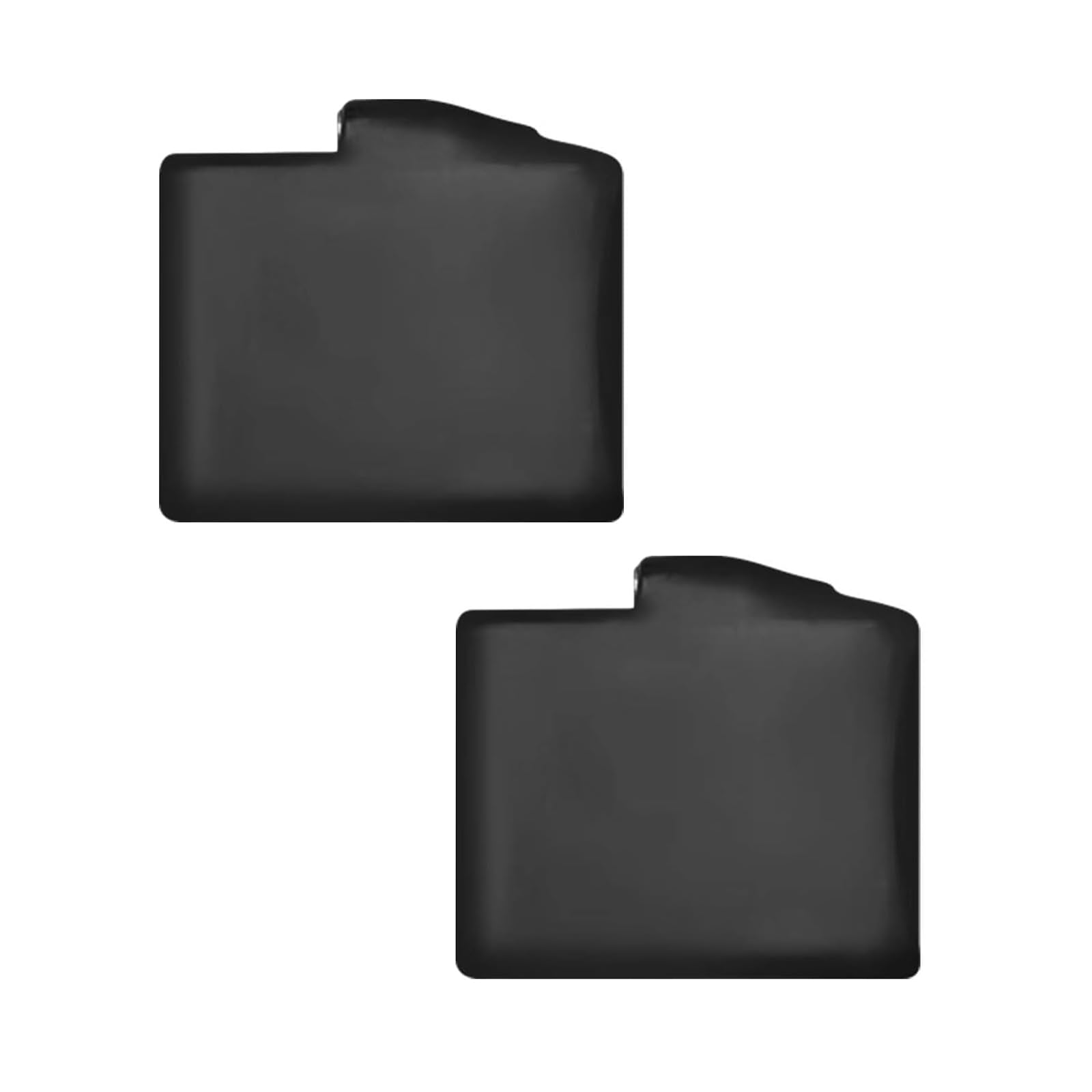 Amazon.co.jp: Hompres 電熱グローブ専用バッテリー 11.1V 2500mAh