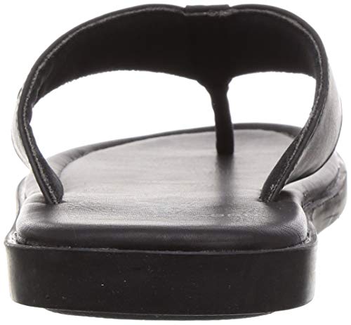 Image of U.S. POLO ASSN. Men's Slip-On Sandal