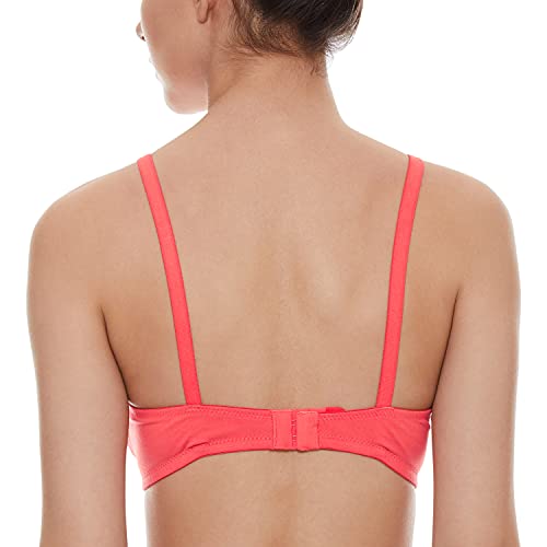 Image of Max Women's Molded Bra