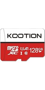 Micro Sd 32 Gb U3 ⇒ Confronta Prezzi E Offerte - Foto 10