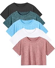 Black/Dblue/Blue/White/Wine