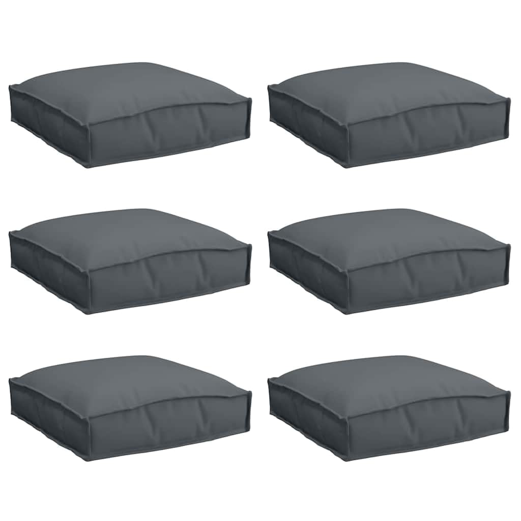 Coussin de chaise de jardin pour soulager les assises rigides en bois ou en métal
