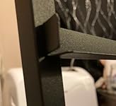 Review Image by Paige Lasley Paige Lasley