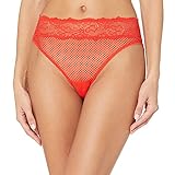 Cosabella Women's Sunset Low Rise Bikini
