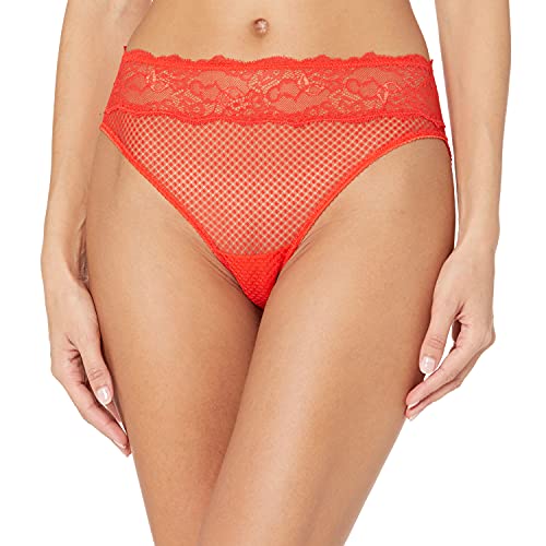 Cosabella Women's Sunset Low Rise Bikini