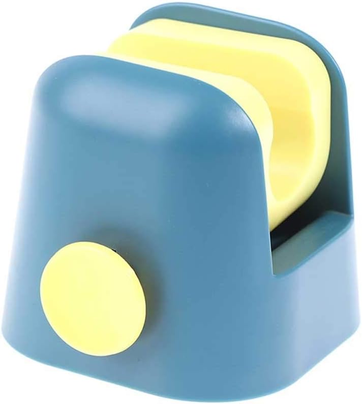 No Punching Shower Bracket Adjustable Shower Base Household Bathroom Shower Fixed Bracket Storage Bracke(Black) (C )