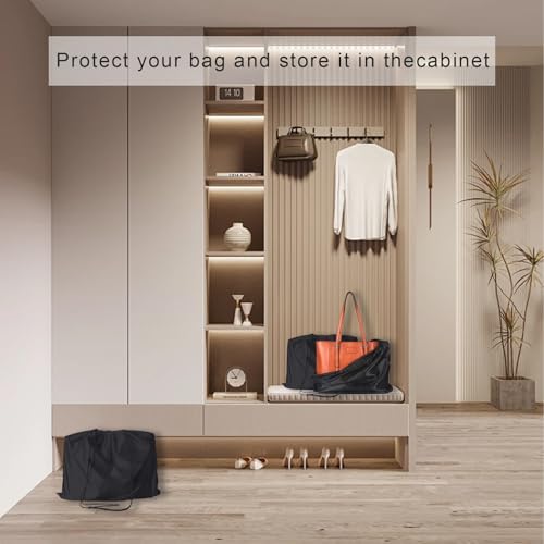 Sac d'organisation Lckaey pour vos déplacements et ranger le dressing