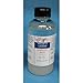 Alclad II Klear Kote Matte 4oz