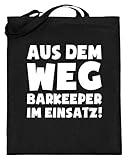 bartender kurs hamburg Spare ganz einfach Versandkosten: Kombiniere kostengünstig mehrere Artikel und zahle nur einmal Versand!