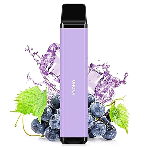 dq^oR V[V ĝ xCv 2500z\ ։pC| vape ^  C^oR jR` ^[ ։ObY X-SPACE (1{, )