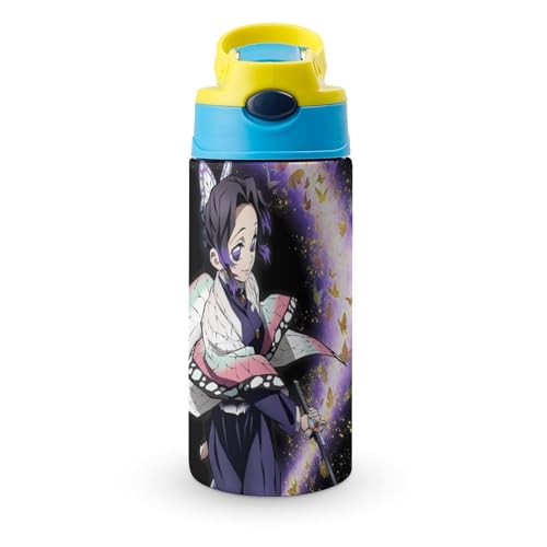 Sł̐n XeX  T[X Wt ۉ ۗ ^fM^u[ 350ml ^fM}OJbv  X|[c{gLbY q ̎q j̎q ǂ J^