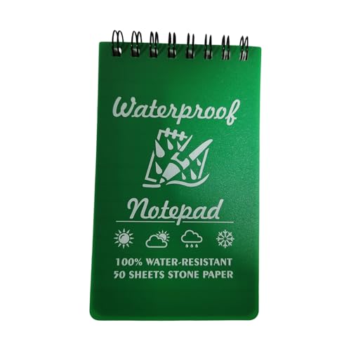 m[g pIȃ|Pbgm[g ȃ XpCry[W tB[hpbh AEghAItBXm[gubNp ȃ