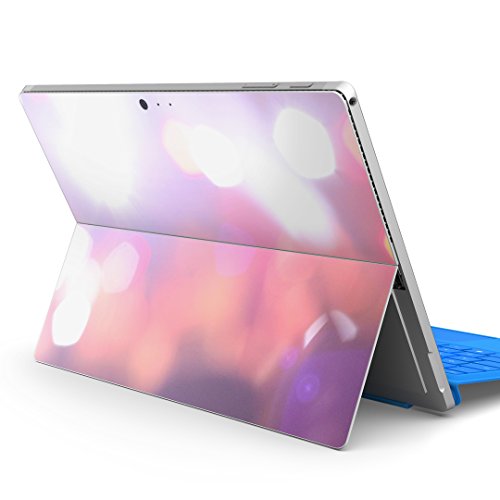 igsticker Surface pro7 (2019) pro6 pro2017 pro4 p XLV[ T[tFX m[gubN m[gp\R Jo[ P[X tB XebJ[ ANZT[ ی 012776  LL ʐ^