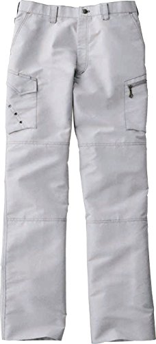 ƃY{ J[Spc Jawin WEB H~pjd-51602 Vo[ 85