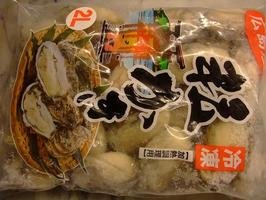 Ⓚ@LY@y@Mp@2k@1ie800j@ɃtC