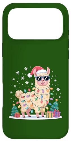 T^XqԂ킢zf[} TOX } NX}X X}zP[X iPhone 17 Pro Max p