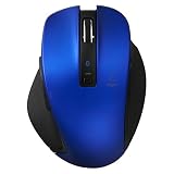 Digio2 Z MUS-BKF131BL [�u���[]