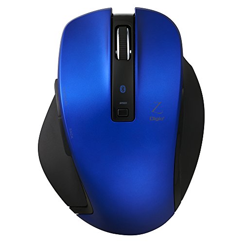 Digio2 Z MUS-BKF131