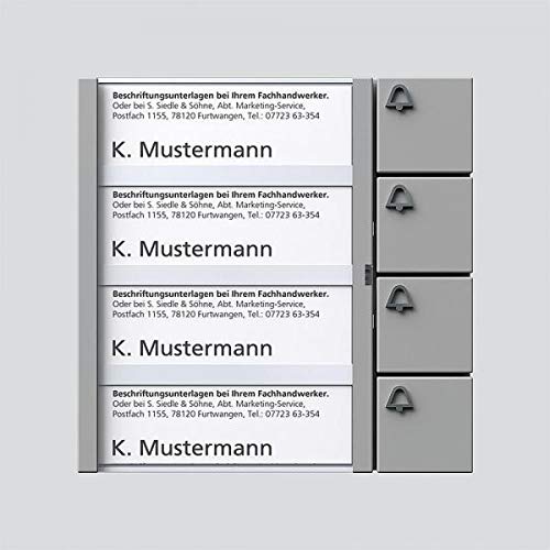 und s. Key Modul ti/Met