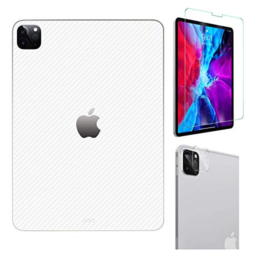 Ipad用スキンシールの人気おすすめランキング10選 大理石素材も セレクト Gooランキング
