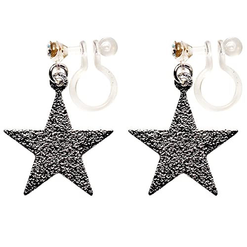 CO fB[X lC 킢 mz[sAX ɂȂ i ؚ l h Vo[ ^bN X^[  mz[sAX  CO yCAOzMiyabi Grace ~rO[X