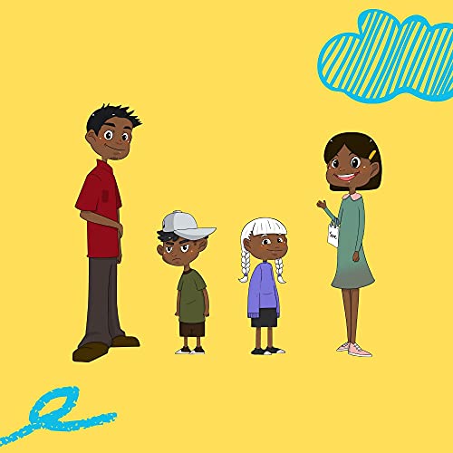 Play Subtle Preschools by Children's Music Box on Amazon Music