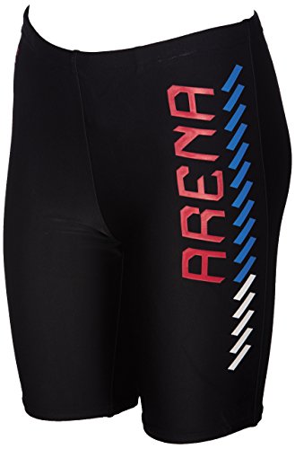 ARENA da Ragazzo B Sumo Swim Jammer, Ragazzi, B