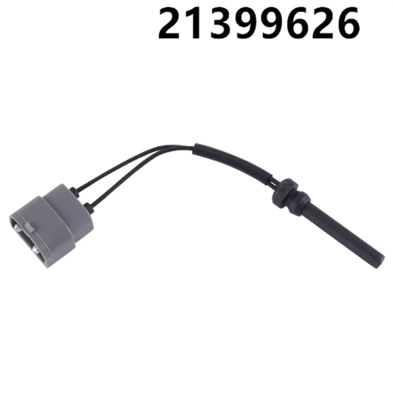 21399626 Coolant Level Sensor Truck 21399626 Coolant Level Sensor