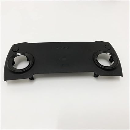 [Drone Accessories] Drone Accessories for DJI Mavic Mini Genuine Part - Remote Controller Upper Bottom Shell Cover Screw Set Accessory Pack Spare Part for DJI Mavic Mini Replacement Replaceable (Color